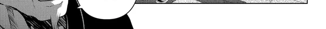 The Apothecary Diaries - Chapter 70 - Page 34