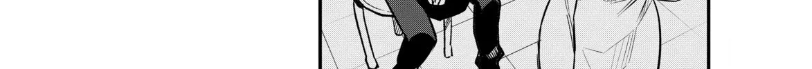 Don't Toy With Me, Miss Nagatoro! - Chapter 51 - Page 34