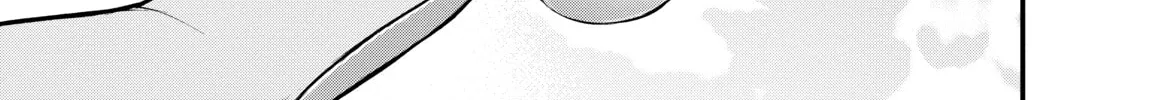 Don't Toy With Me, Miss Nagatoro! - Chapter 53 - Page 10