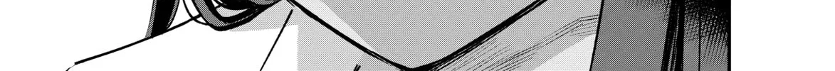 Don't Toy With Me, Miss Nagatoro! - Chapter 53 - Page 14