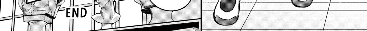 Don't Toy With Me, Miss Nagatoro! - Chapter 53 - Page 36
