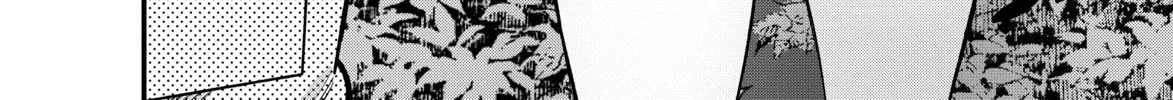 Don't Toy With Me, Miss Nagatoro! - Chapter 53.5 - Page 4