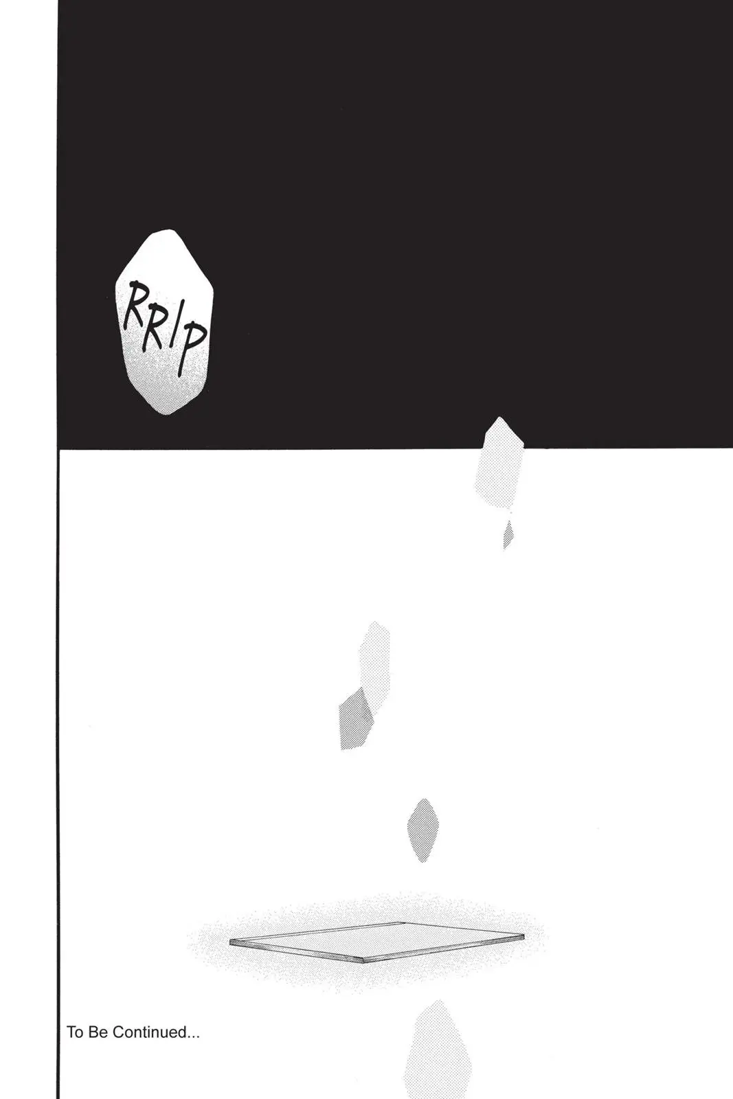 Ao Haru Ride - Chapter 23 - Page 42