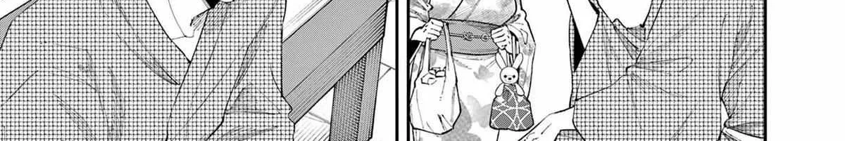 Tonari no Seki no Yatsu ga Souiu Me de Mitekuru - Chapter 85 - Page 2