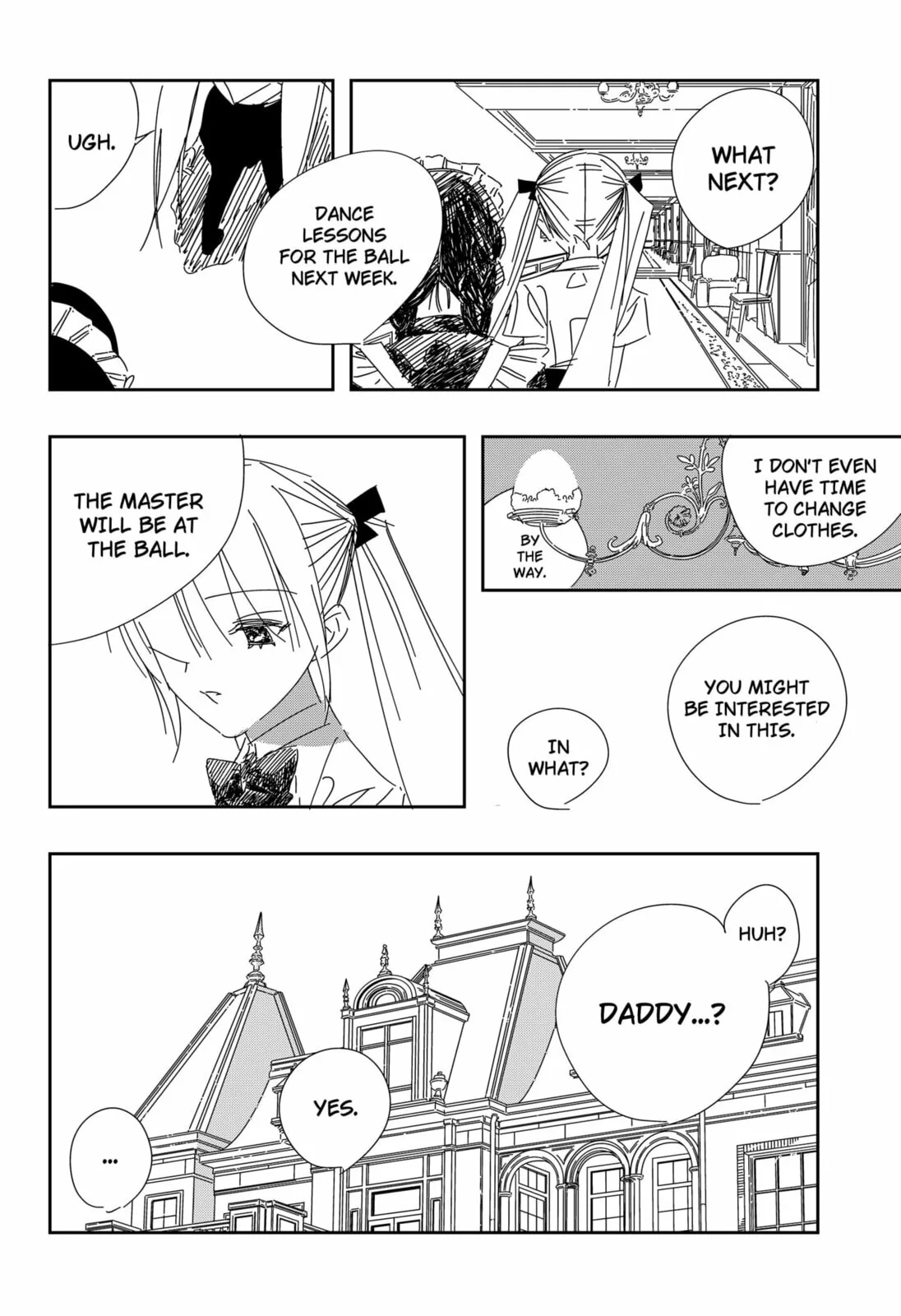 .A -dot Alice- - Chapter 6 - Page 3