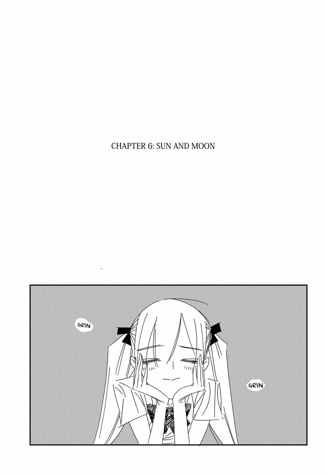 .A -dot Alice- - Chapter 6 - Page 4