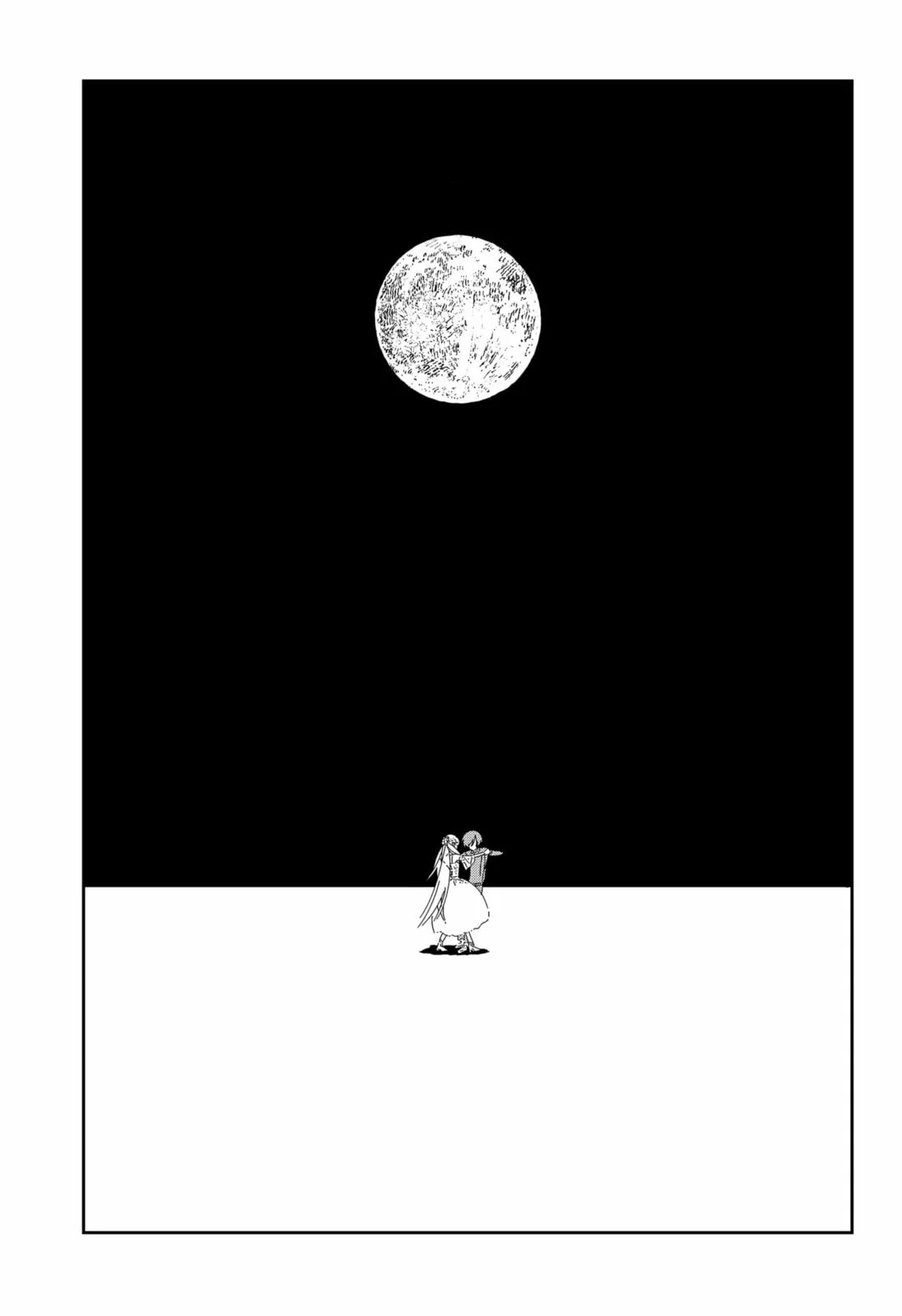 .A -dot Alice- - Chapter 6 - Page 26