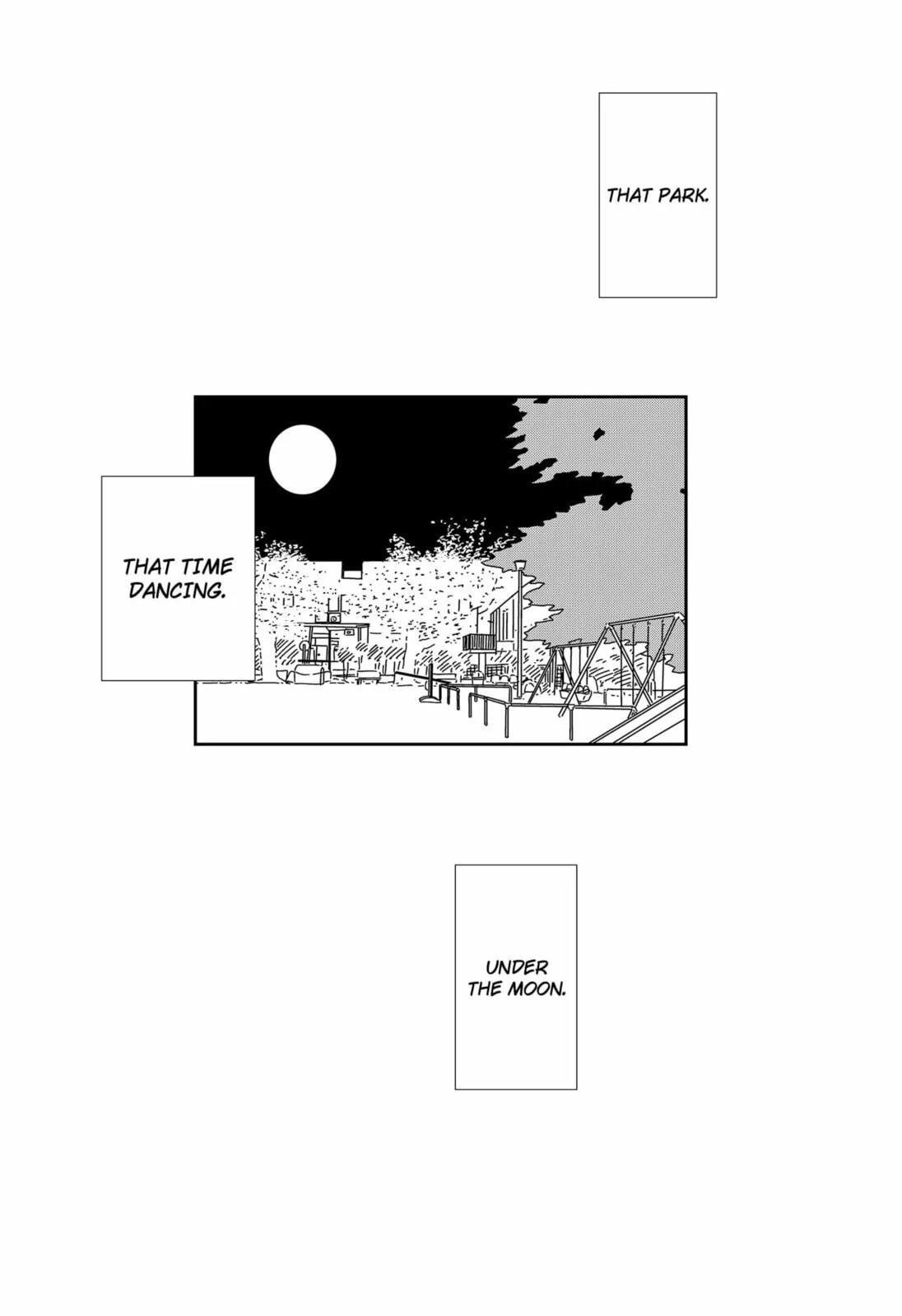 .A -dot Alice- - Chapter 6 - Page 31