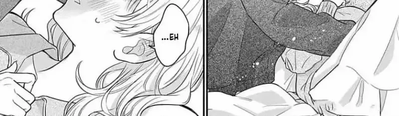 Perfect Domination - Chapter 5 - Page 5