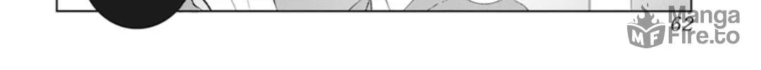 Cheeky Brat - Chapter 137.1 - Page 8