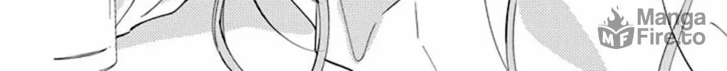 Cheeky Brat - Chapter 137.4 EPILOGUE - Page 7
