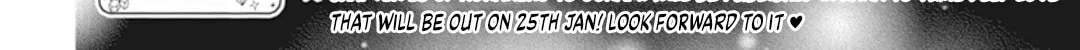 Cheeky Brat - Chapter 137.6 - Page 20
