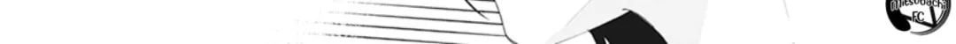 Cheeky Brat - Chapter 137.7 - Page 30