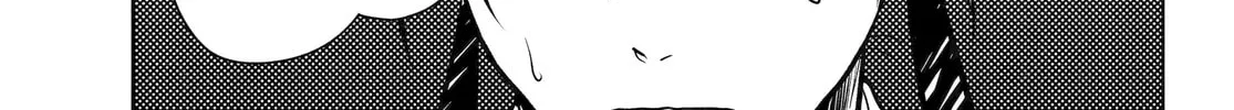 The Apothecary Diaries - Chapter 72 - Page 26