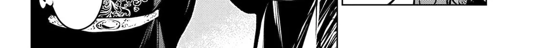 The Apothecary Diaries - Chapter 72 - Page 30