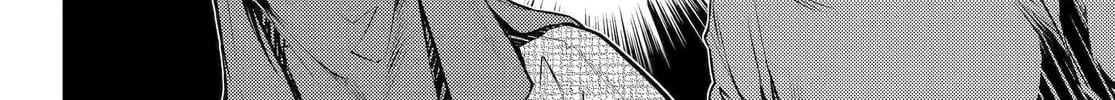 The Apothecary Diaries - Chapter 72 - Page 32