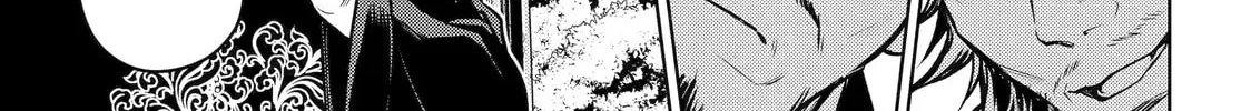 The Apothecary Diaries - Chapter 72 - Page 44