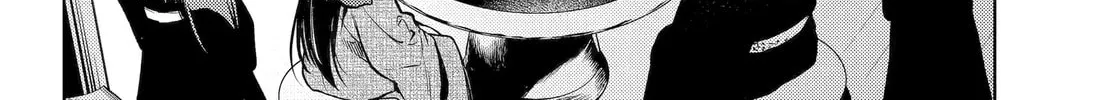 The Apothecary Diaries - Chapter 72 - Page 46