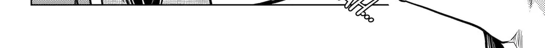 The Apothecary Diaries - Chapter 72 - Page 48