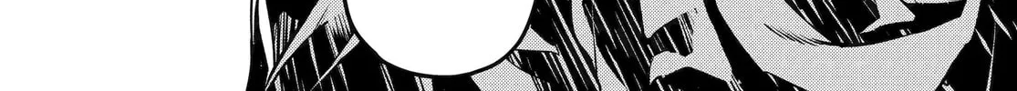 The Apothecary Diaries - Chapter 72 - Page 52