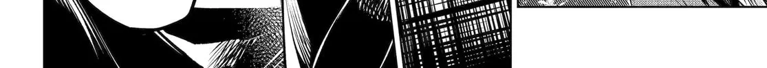 The Apothecary Diaries - Chapter 72 - Page 64