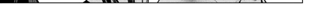The Apothecary Diaries - Chapter 73 - Page 26