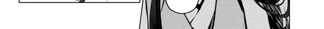The Apothecary Diaries - Chapter 73 - Page 40