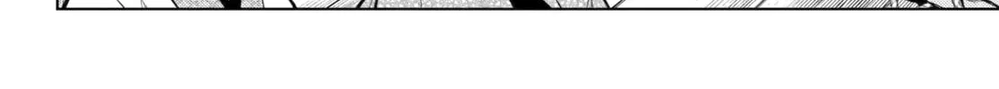 The Apothecary Diaries - Chapter 73 - Page 60