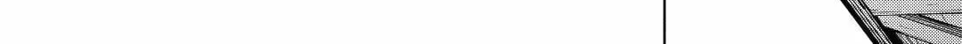 The Apothecary Diaries - Chapter 74 - Page 28