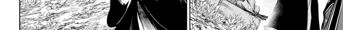 The Apothecary Diaries - Chapter 75 - Page 8