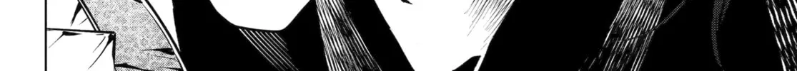 The Apothecary Diaries - Chapter 75 - Page 20