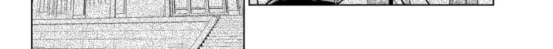 The Apothecary Diaries - Chapter 75 - Page 36