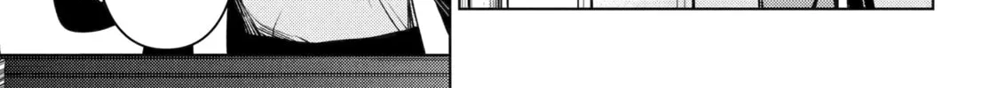 The Apothecary Diaries - Chapter 75 - Page 46