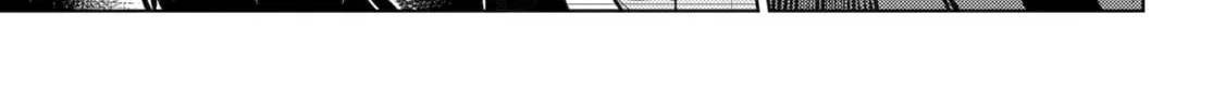 The Apothecary Diaries - Chapter 75 - Page 58