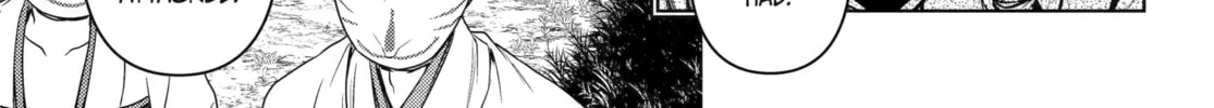 The Apothecary Diaries - Chapter 76 - Page 18