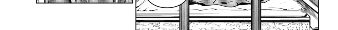 The Apothecary Diaries - Chapter 76 - Page 34