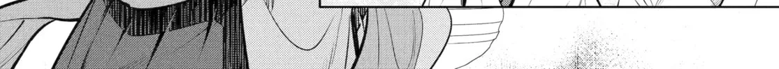 The Apothecary Diaries - Chapter 76 - Page 36