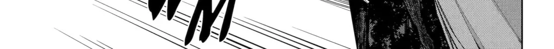 The Apothecary Diaries - Chapter 76 - Page 50