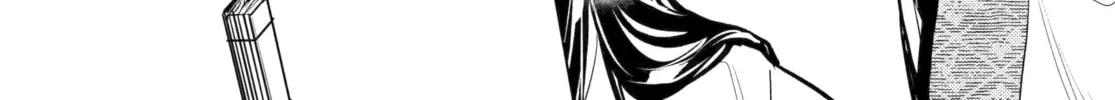 The Apothecary Diaries - Chapter 77 - Page 8