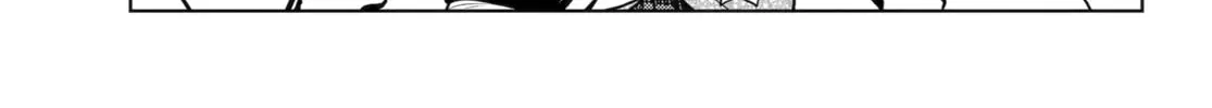 The Apothecary Diaries - Chapter 77 - Page 28