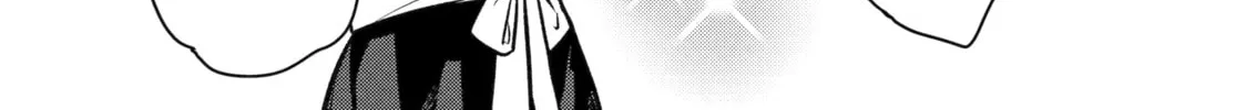 The Apothecary Diaries - Chapter 77 - Page 34
