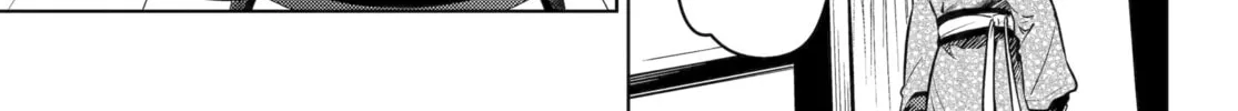 The Apothecary Diaries - Chapter 77 - Page 40
