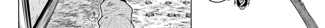 The Apothecary Diaries - Chapter 77 - Page 46