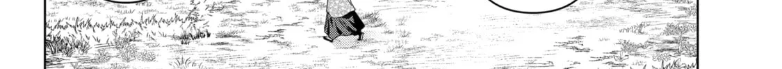 The Apothecary Diaries - Chapter 77 - Page 50