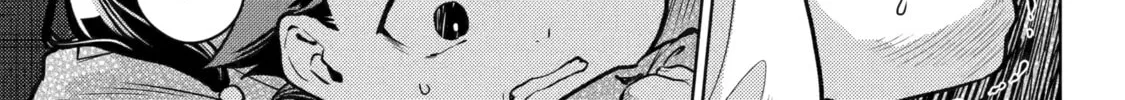 The Apothecary Diaries - Chapter 77 - Page 60