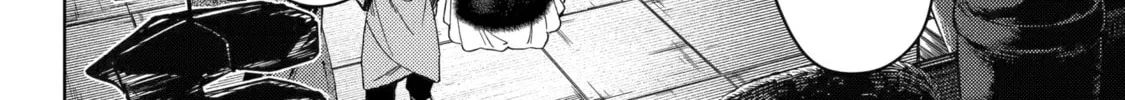 The Apothecary Diaries - Chapter 77 - Page 62