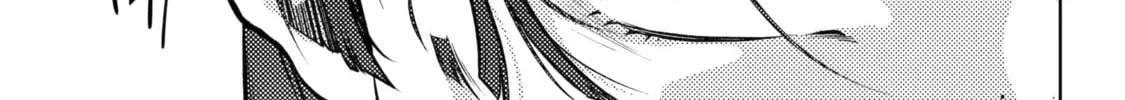 The Apothecary Diaries - Chapter 77 - Page 64