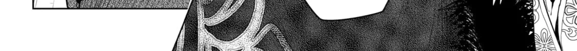 The Apothecary Diaries - Chapter 77 - Page 68