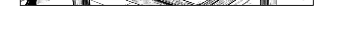 The Apothecary Diaries - Chapter 78 - Page 18