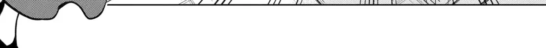 The Apothecary Diaries - Chapter 78 - Page 30
